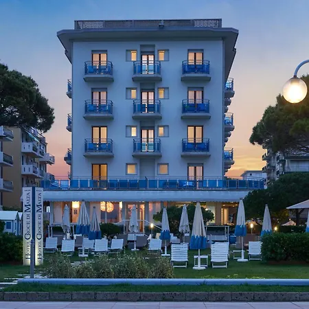 Hotel Croce Di Malta-2