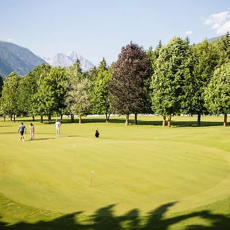 Mirabell Dolomites Hotel-3