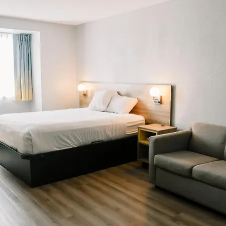Microtel Inn & Suites By Wyndham Gulf Shores-3