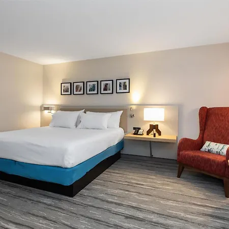 Hilton Garden Inn Auburn-2