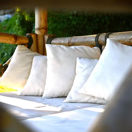 Les Jardins de Bormes, hôtel de charme et détente, espace bien-être avec sauna&jacuzzi-3
