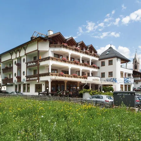 Hotel Astoria-2