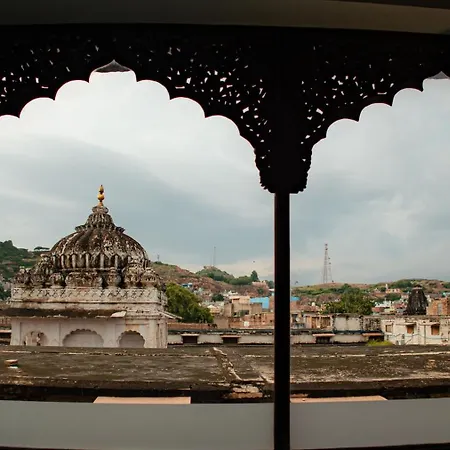 Haveli Inn Pal-2
