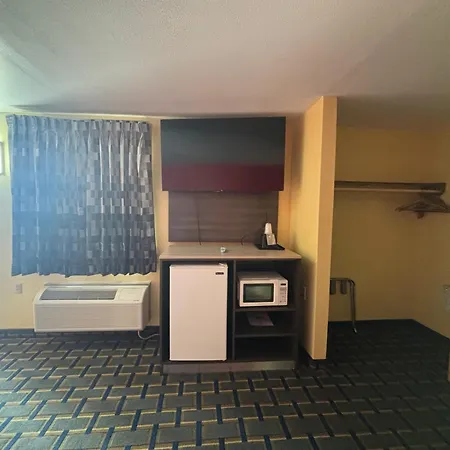 Villa Inn-2