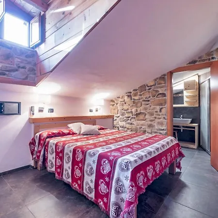Hotel Piccolo Parco-3