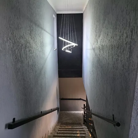 Hotel Uirapuru-3