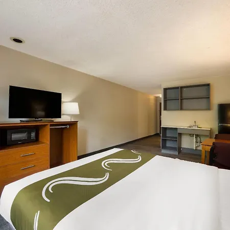 Suburban Studios Canon City-2