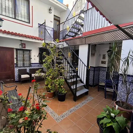 Hotel Nova Centro-2