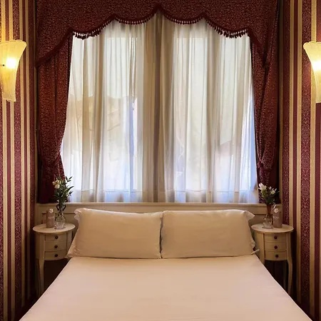 Hotel Alcyone-2