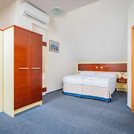 Hotel Atos-2