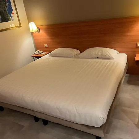 Hotel Re-2