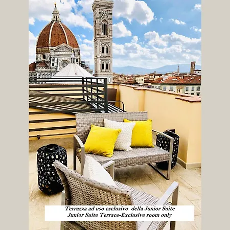 Hotel Perseo-3