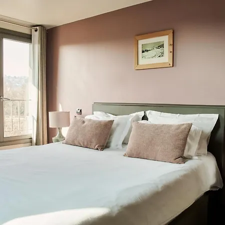 La Maison Rouge-3