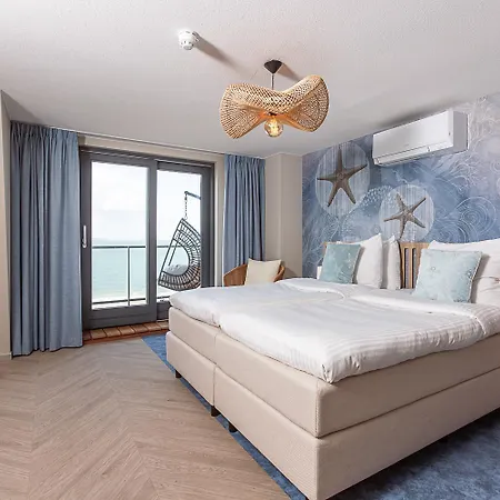 Beachfront Boutiquehotel-2