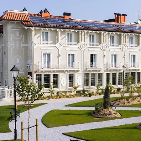 Hotel Luze Boutique San Sebastian-2
