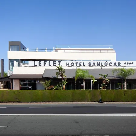 Leflet Sanlucar-2