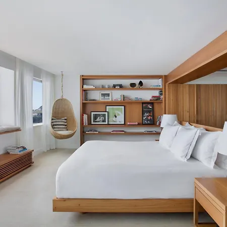 JANEIRO Hotel-3
