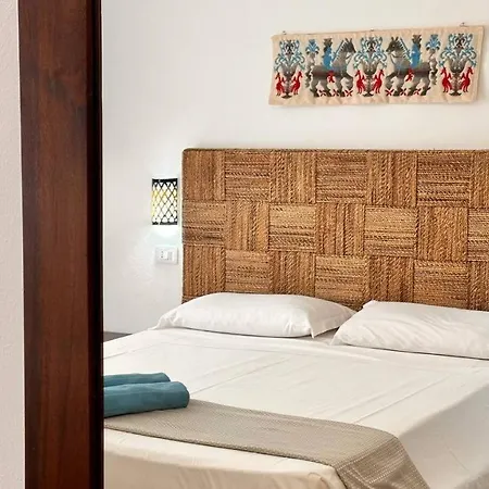 Hotel Villa Cedrino-2
