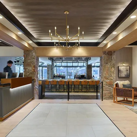Stonebridge Inn-3