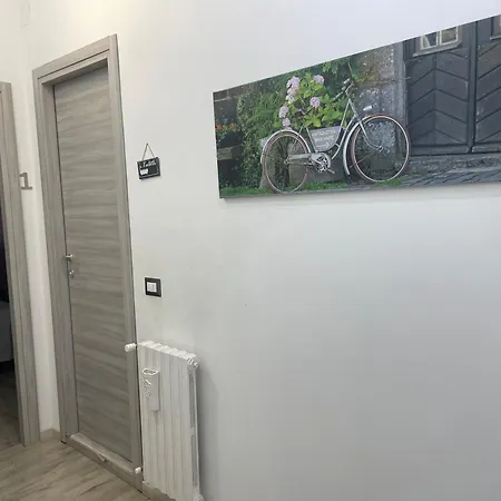 Albergo Anna-2