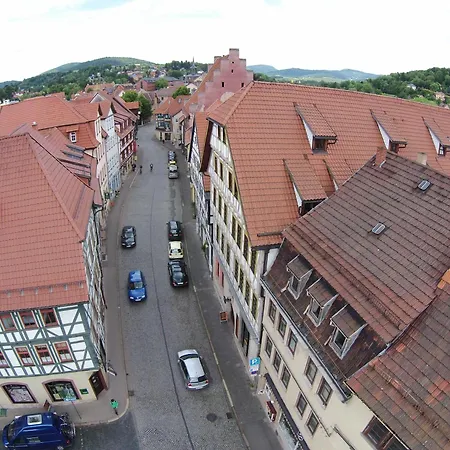 Grünes Tor-2