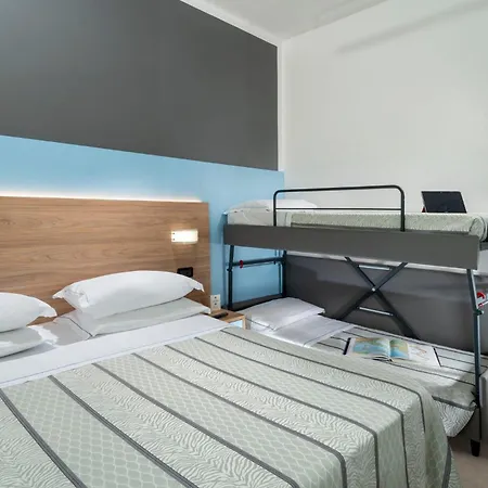 Hotel Astoria-2