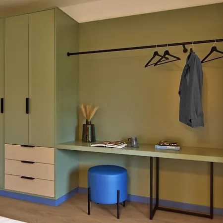 Residence Corte Delle Rose-3