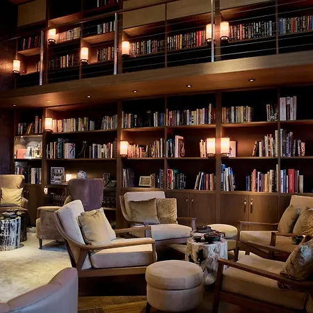 The Chedi Andermatt-2