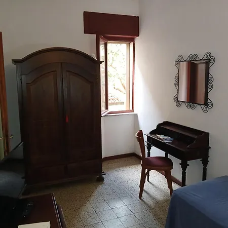 Hotel Pensione Signorini-2