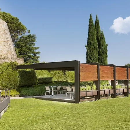 Casa Marcial (Adults Only)-2