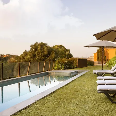 Casa Marcial (Adults Only)-3