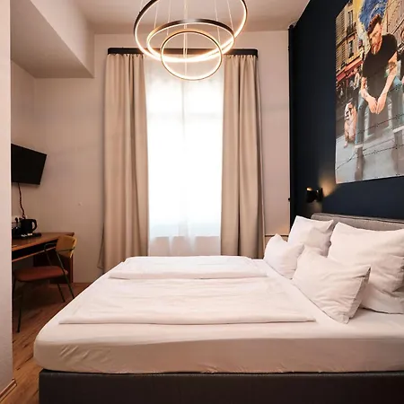 City Hotel Konstanz-2