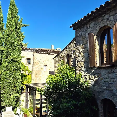 Villa Arca-2