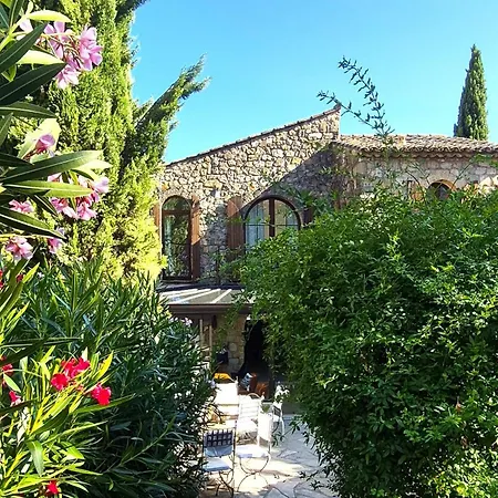 Villa Arca-3