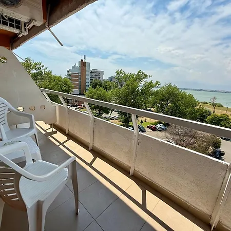 Hotel Lido-2