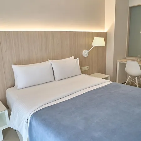 Hotel Omnium-3
