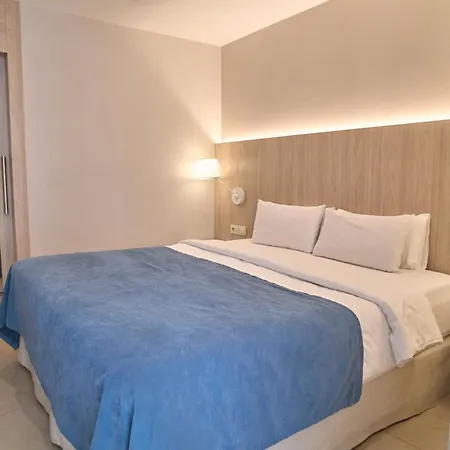 Hotel Omnium-2