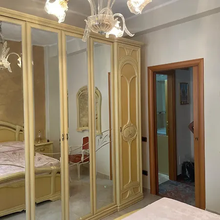 Aparthotel Gasba-2
