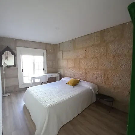International Hostel Lapplandia B&B.-2