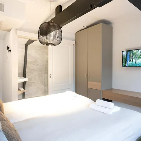 Anegang Boutique Hotel-3