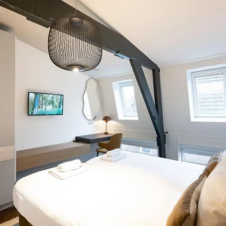 Anegang Boutique Hotel-2