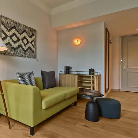 Voco The Hague By Ihg-2