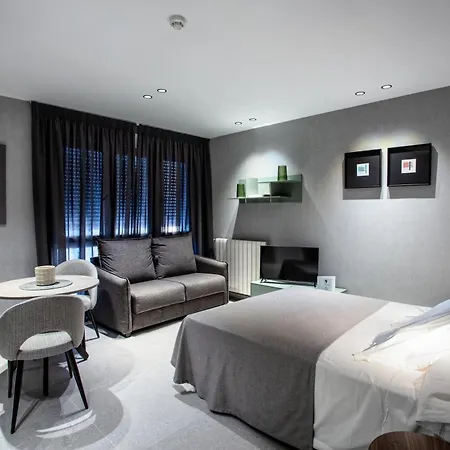 Hotel Gran Via-3