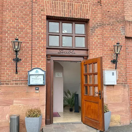 Altes Sudhaus-3