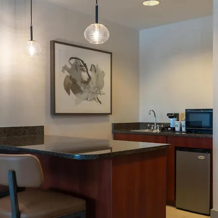 The Westin Chicago Lombard-3