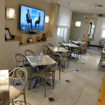 Allegro Hotel-2