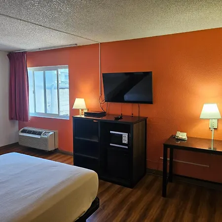 Cathedral Hill Hotel-3