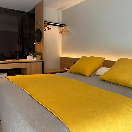 Hotel Farsund-2