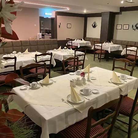 Stadthotel Patrizier-3