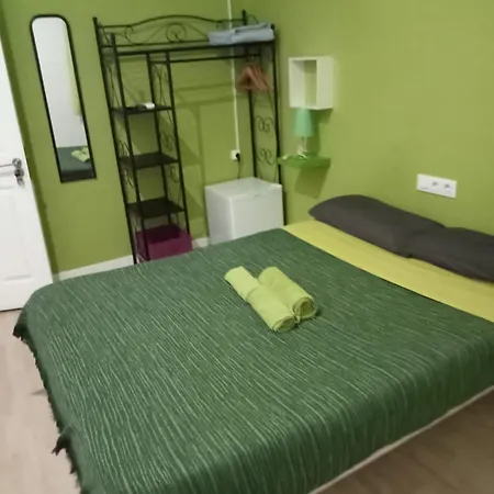 Colors Rooms-2
